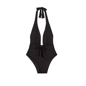 Weworewhat Bathing Suit (M)